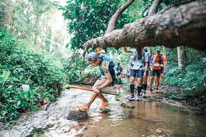 BIB: 
                            <button type="button" onclick="openModal(25372206)" class="btn btn-primary btn-sm float-right btn-popup" data-toggle="modal" data-target=".modal-high-quality">
                        <i class="fas fa-shopping-cart"></i> Add to Cart
                    </button>
                                            <button type="button" onclick="isThisMe(25372206, true)" class="btn btn-success btn-sm float-right btn-popup btn-isme hidden" data-toggle="tooltip" data-placement="bottom" title="นี่คือรูปของคุณใช่ไหม คลิกที่นี่เพื่อเอาเข้าอัลบั้ม">
                        <i class="fas fa-plus"></i> Add to album
                    </button>
                    <button type="button" onclick="isThisMe(25372206, false)" class="btn btn-warning btn-sm float-right btn-popup btn-isnotme hidden">
                        <i class="fas fa-ban"></i> Remove from album
                    </button>